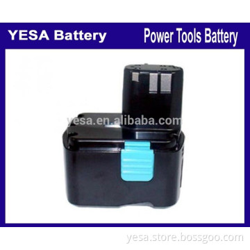 14.4V 3.0Ah 4.0Ah lithium Battery for Hitachi power tool battery BCL1430 EBL 1430 326236 326823 326824 batteries